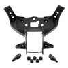 BMW M1000RR, S1000RR Headlight Upper Fairing Stay Bracket (2019-2025)