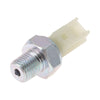 Ford Courier (2009-2012) 3.5L Engine Oil Pressure Sensor