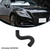 Toyota Crown Radiator Hose Lower (2007–2013)