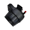 LDV Deliver 9 T60 G10 2.0L TD Fuel Filter Housing (2020-2023)
