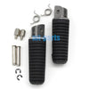 Yamaha YZF1000R Thunderace Front Footrest Pegs (1996-2001)