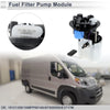 Buick Terraza, Chevrolet Uplander Fuel Pump Assembly (2005-2008)