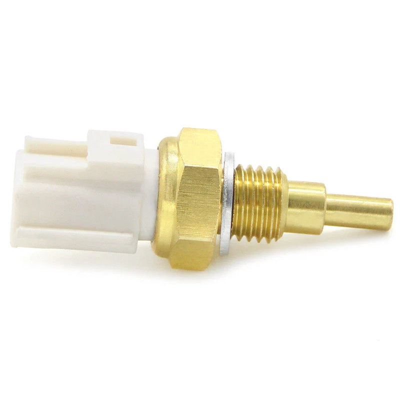 Suzuki GSF650S, GSF1250 Bandit Water Temp Sensor (2007-2011)