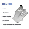 Subaru Forester Transmission Filter Oil Pan Gasket (2003-2008)