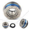 Water Pump for Make & Model Mechanical Seal