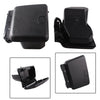 Honda Gold Wing GL180 Fairing Tool Box  Black (2001-2010)