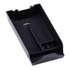 Mercedes E-Class W212 Console Storage Box (2010-2016)