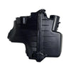 Toyota Corolla LE 1.8L Air Intake Cleaner Box Housing (2020-2021)
