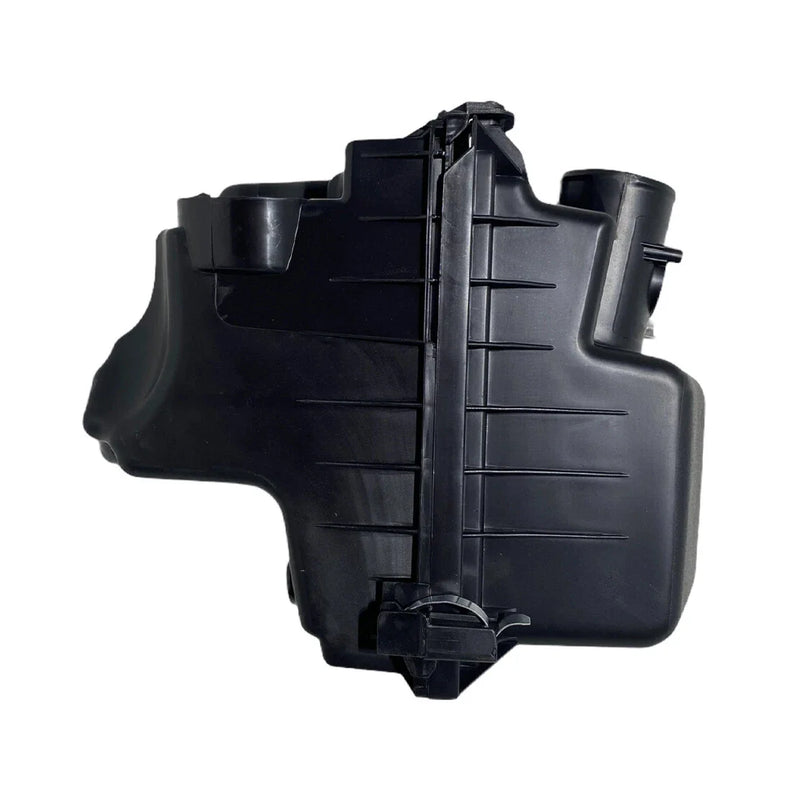 Toyota Corolla LE 1.8L Air Intake Cleaner Box Housing (2020-2021)