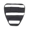 Can-Am Spyder F3, F3S, F3T, F3L 3 Pocket Mesh Trunk Organizer (2015-2024)
