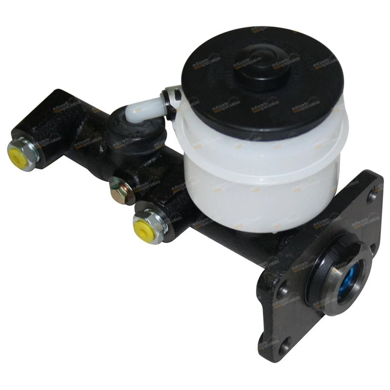 Landcruiser 40 Series BJ42 Brake Master Cylinder Disc Front (1980–1984)