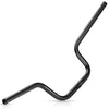 Honda TRX250X 2009-2024 Handlebar