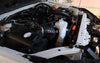 Isuzu Dmax D-Max Coolant Reservoir Tank (2020-2024)