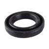 Infiniti FX35 G35 Nissan NV1500 6pc Spark Plug Pipe Gasket Set (2003-2008)
