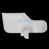 Yamaha NMAX 125 / 150 Fuel Pump Filter (2015-2018)