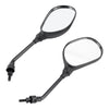 Kymco Mirror Set 8mm Standard Right Thread