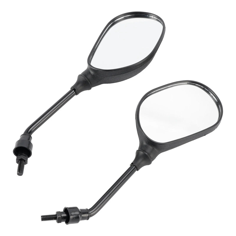 Kymco Mirror Set 8mm Standard Right Thread
