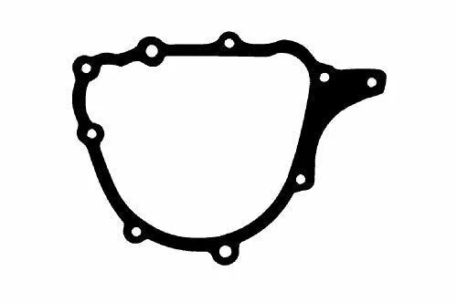 Honda AX 1 AX 1 NX250 NX 250 Stator Cover Gasket (1988–1990)