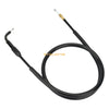 Choke Starter Cable Yamaha Raptor 660R (2001–2005)
