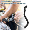 BMW 7 Series (2010) Coolant Hose Radiator Hose & Heater Hose