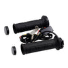 22MM Heated Motorcycle Hand Grips