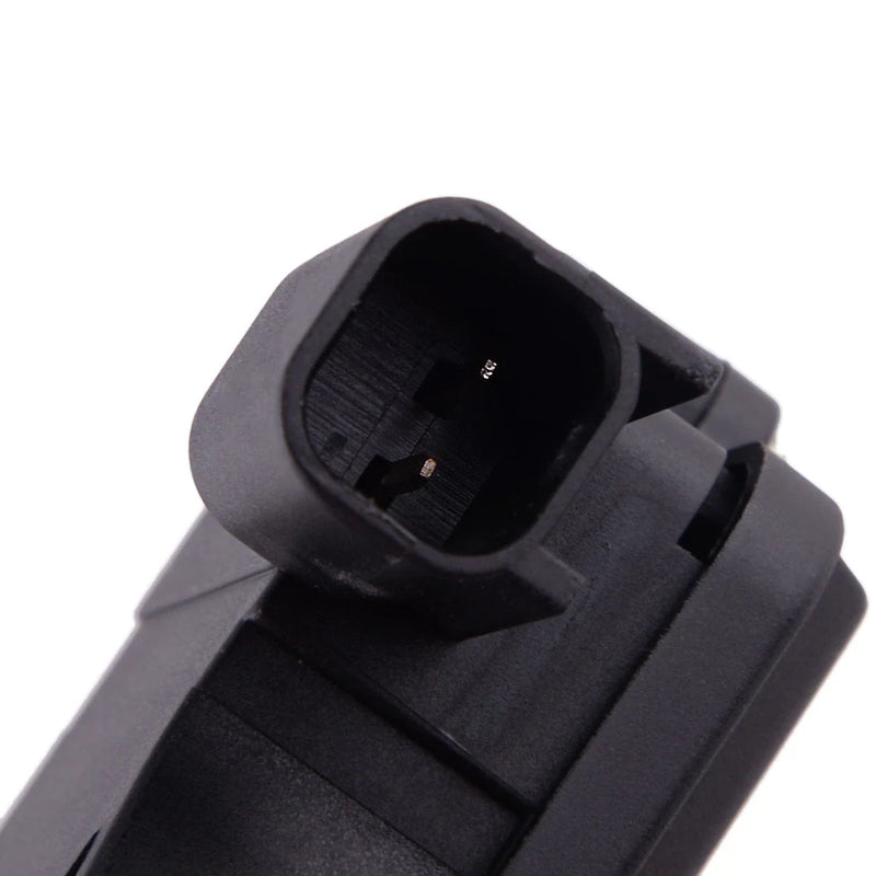 Ford Explorer, F150, Lincoln, Mercury Power Door Lock Actuator RH (2000-2010)