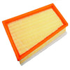 Nissan Sentra 2.0L 4Cyl Engine Air Filter (2007-2012)