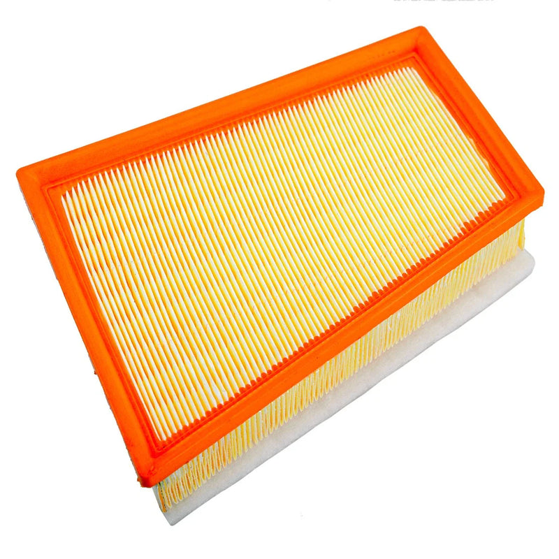 Nissan Sentra 2.0L 4Cyl Engine Air Filter (2007-2012)