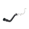 Land Rover Range Rover 3.0L Diesel Engine Heater Water Hose (2013-2019)