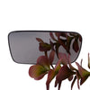BMW 7 E65, 3 E46 Heated Side Mirror Glass (2001-2008)