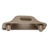 Ford F150 Front Left Roof Trim Cover (2004-2008)
