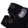 Nissan Qashqai Tiida Tailgate Lock (2006-2013)