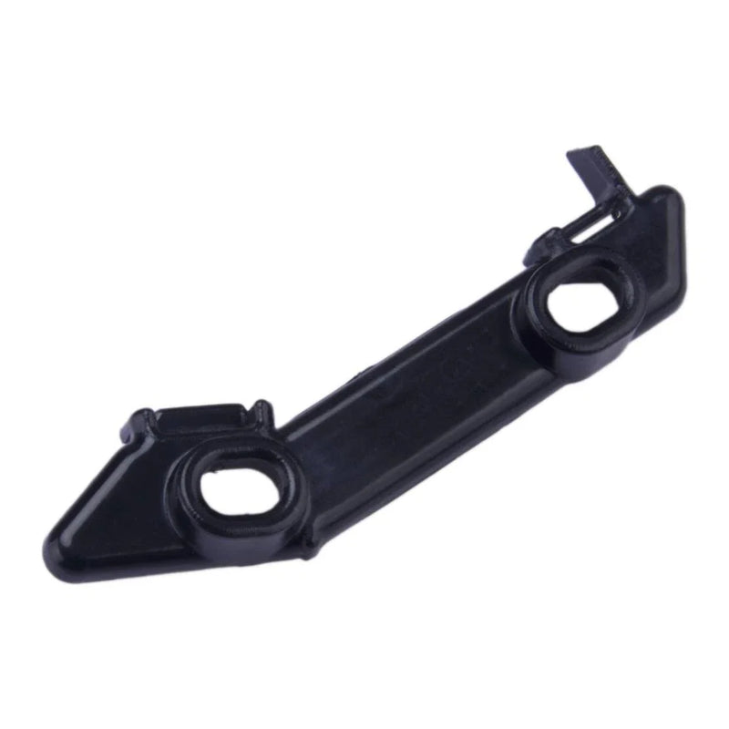 BMW 1 2 Series F20 F21 F22 F23 Bumper Insert Bracket (2011-2020)