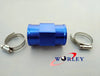 Radiator Hose - Universal Fit 40mm Water Temp Sensor Adapter