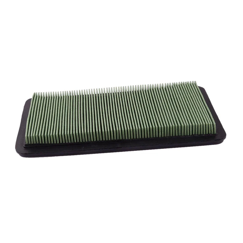 Honda GCV520U GCV530R EU7000iSN Generator 2 x Air Filter (2005-2023)