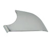2017-2022 Tesla Model 3 Left Side Rearview Mirror Cover (2017-2022)