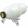 Toyota Hilux VIGO 1KD 2KD Diesel Radiator Overflow Bottle (2005-2014)