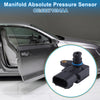 Jeep Patriot Manifold Absolute Pressure Sensor (2007)