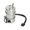 Piaggio Carnaby Liberty MP3 X7 X8 X9 Euro 125 Fuel Pump (2006-2016)