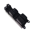 Toyota Landcruiser 80 / Hilux Master Window Switch (1990–2016)