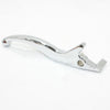 110cc 125cc 150cc PIT PRO TRAIL DIRT BIKE ATV Clutch & Brake Lever Handle Set