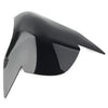 Suzuki GSXR600 GSXR750 Headlight Lens Cover Protector (2006-2007)