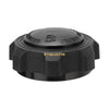 EZ-GO Marathon Medalist TXT Gas Cap Vented
