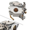 Mercury 8HP 9.9HP 4-Stroke Outboard Engine Carburetor (2000-2023)