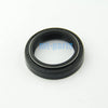 Yamaha TZM150 Engine Oil Seal Set (1996-2005)