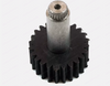 Front Windshield Wiper Gearbox Cog Motor Gear for