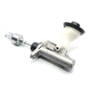 Toyota T100 Extended Cab 1993-1998 5/8 Clutch Master Cylinder
