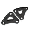 Suzuki GSX-S1000 GSX-S1000F Rear Suspension Linkage Lowering Kit (15-22)