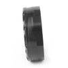 Ducati MONSTER 696 796 821 1100 32MM Rear Brake Reservoir Cap Cover (2008-2019)