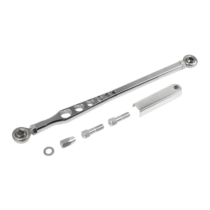 Harley Shift Linkage Lever CNC Gear Shifter